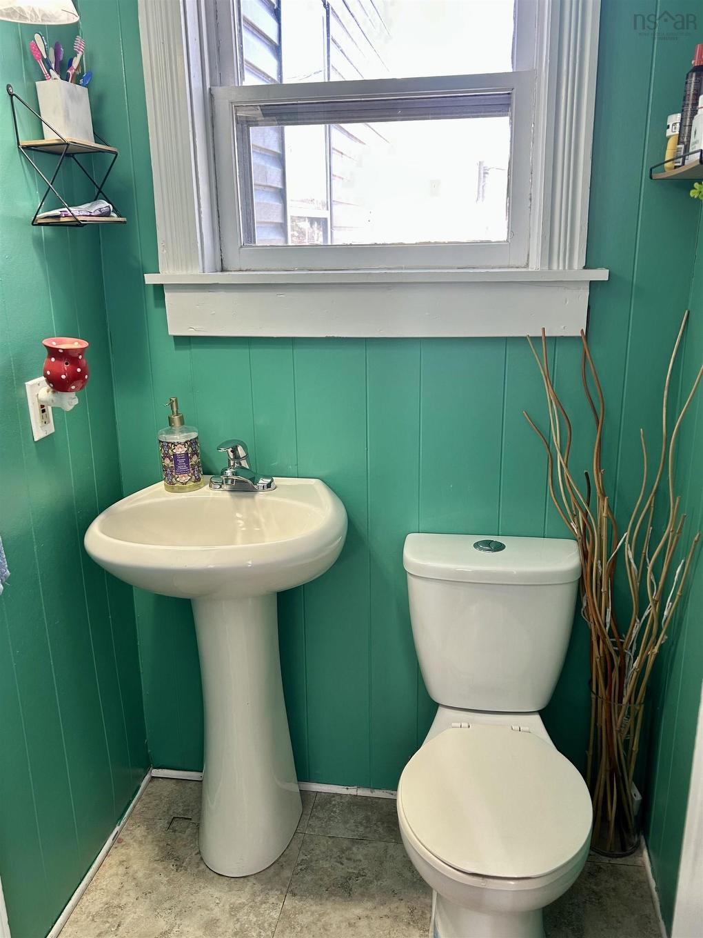 55 View Street, New Glasgow, NS