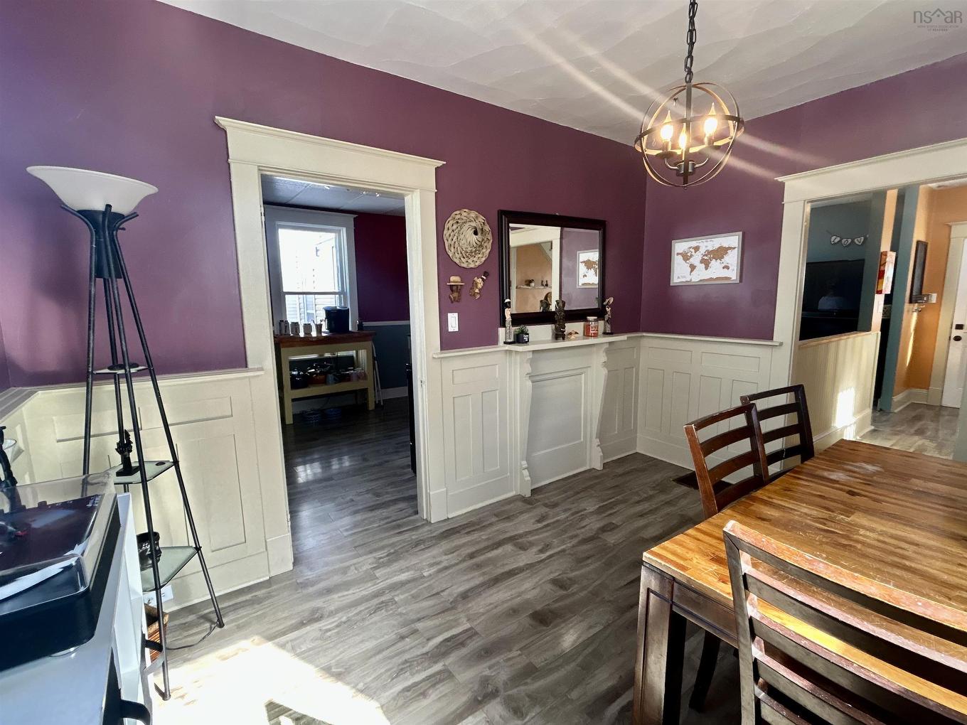 55 View Street, New Glasgow, NS