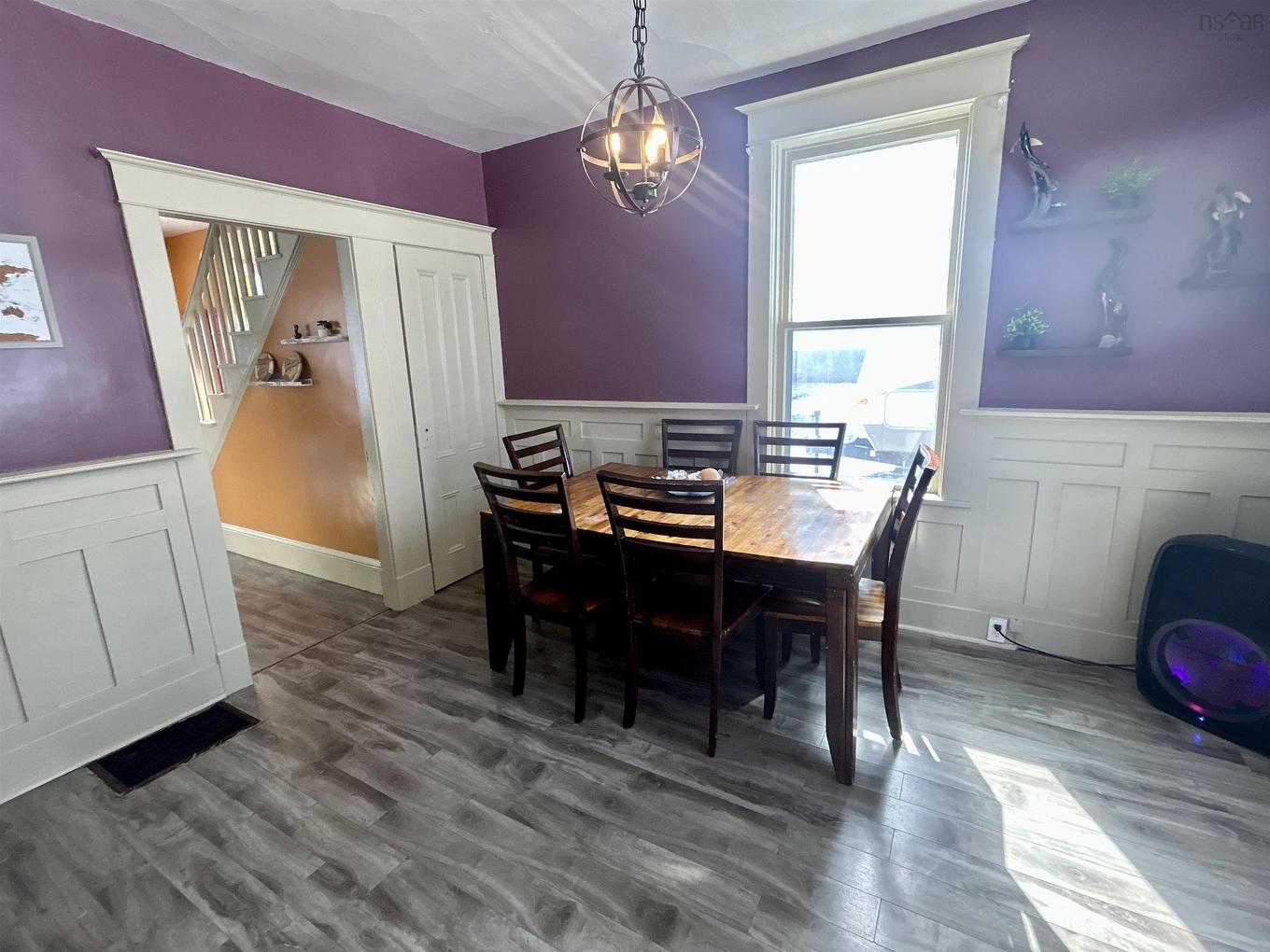 55 View Street, New Glasgow, NS