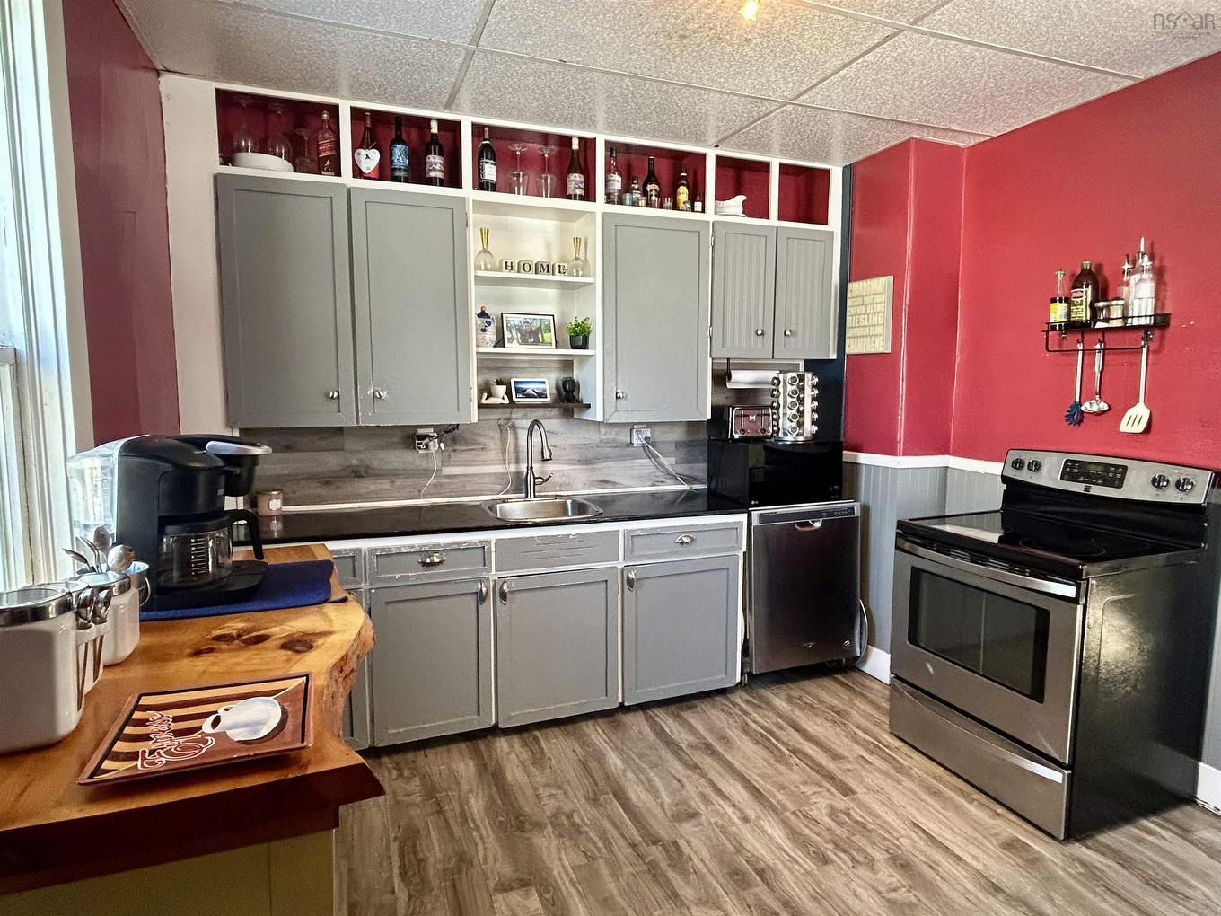 55 View Street, New Glasgow, NS