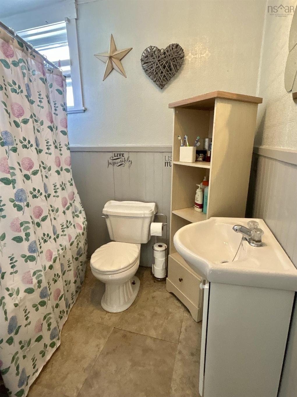 55 View Street, New Glasgow, NS
