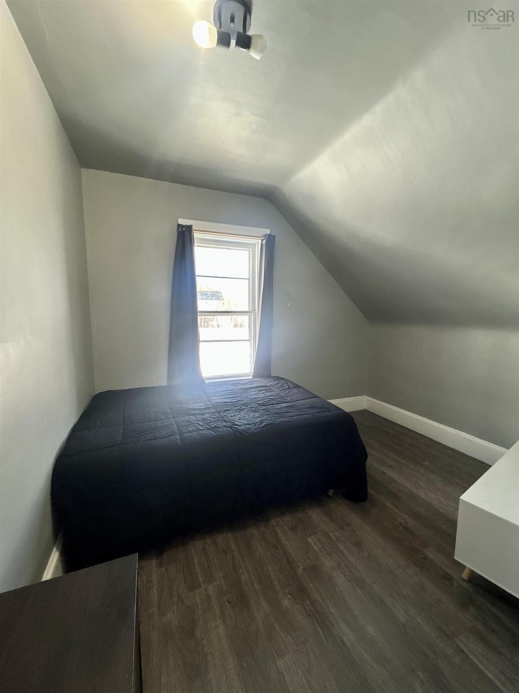 55 View Street, New Glasgow, NS