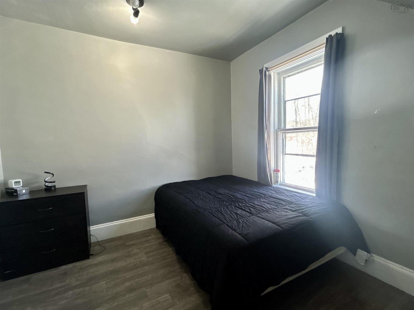 55 View Street, New Glasgow, NS