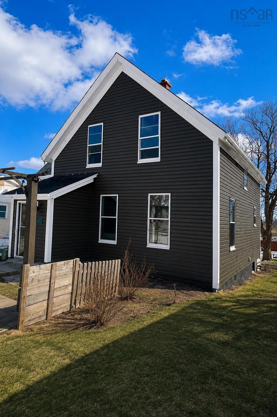 55 View Street, New Glasgow, NS