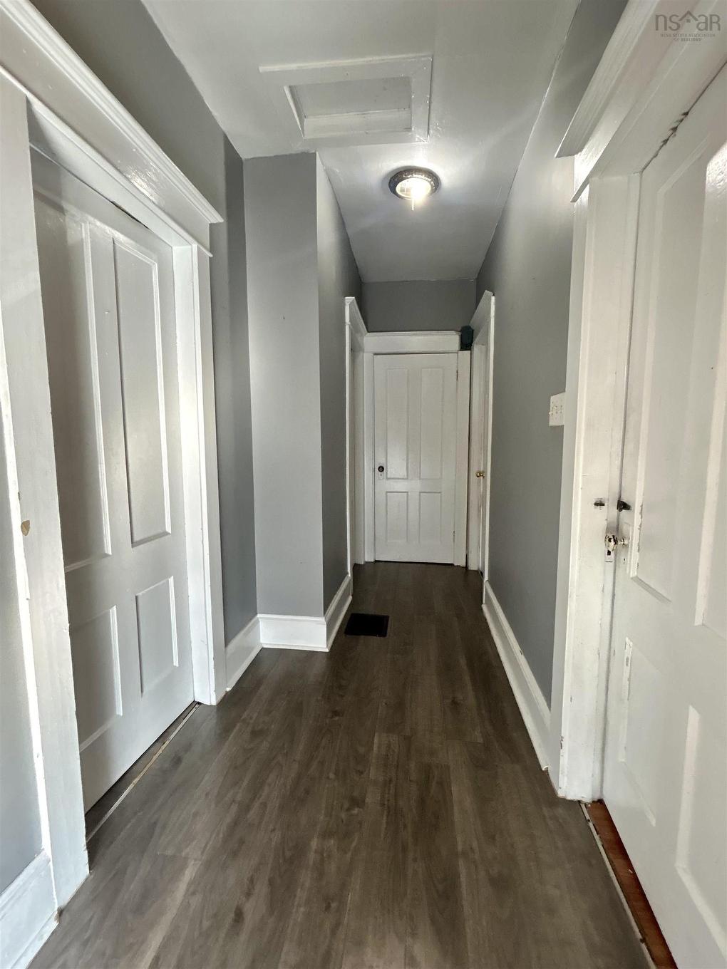 55 View Street, New Glasgow, NS
