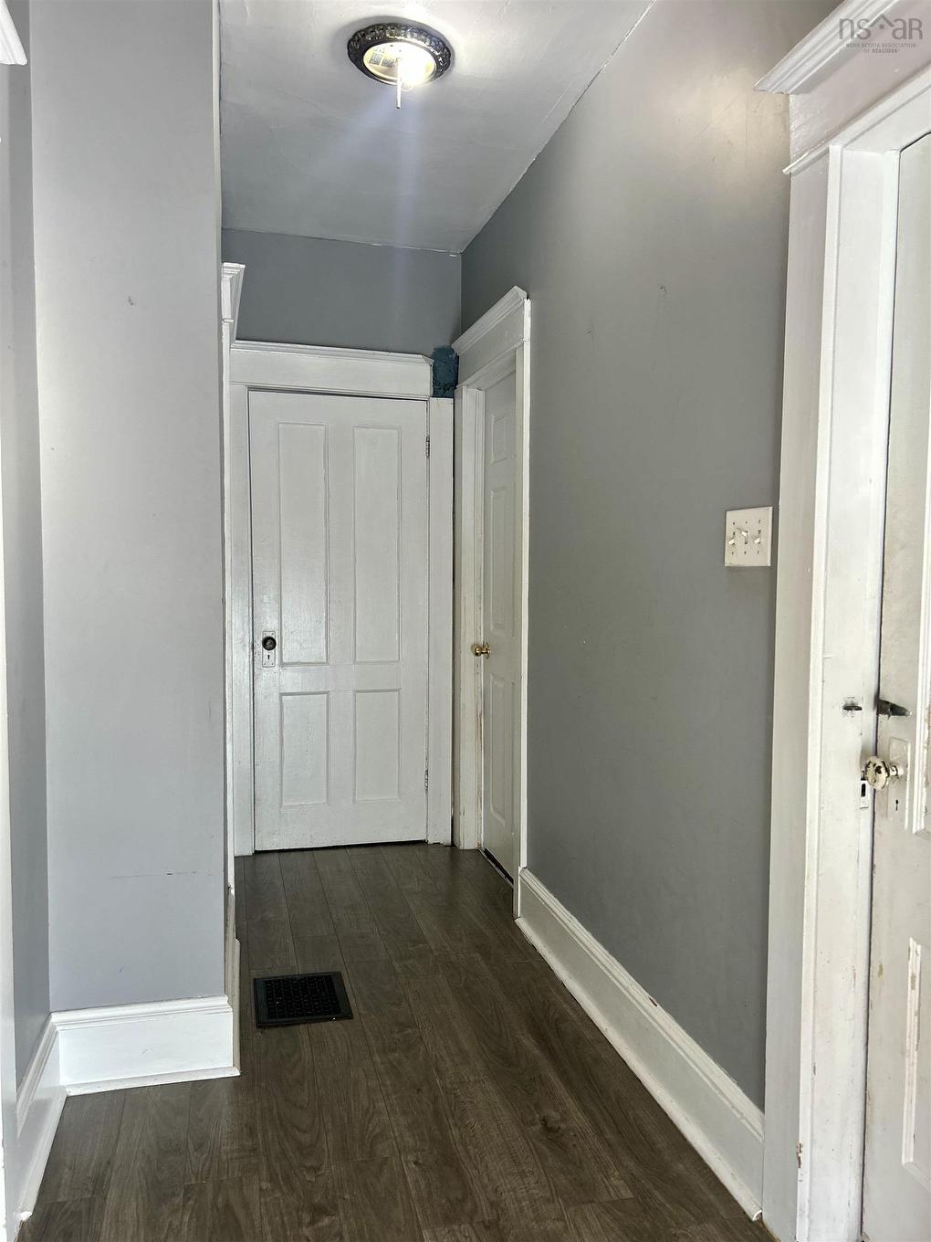 55 View Street, New Glasgow, NS