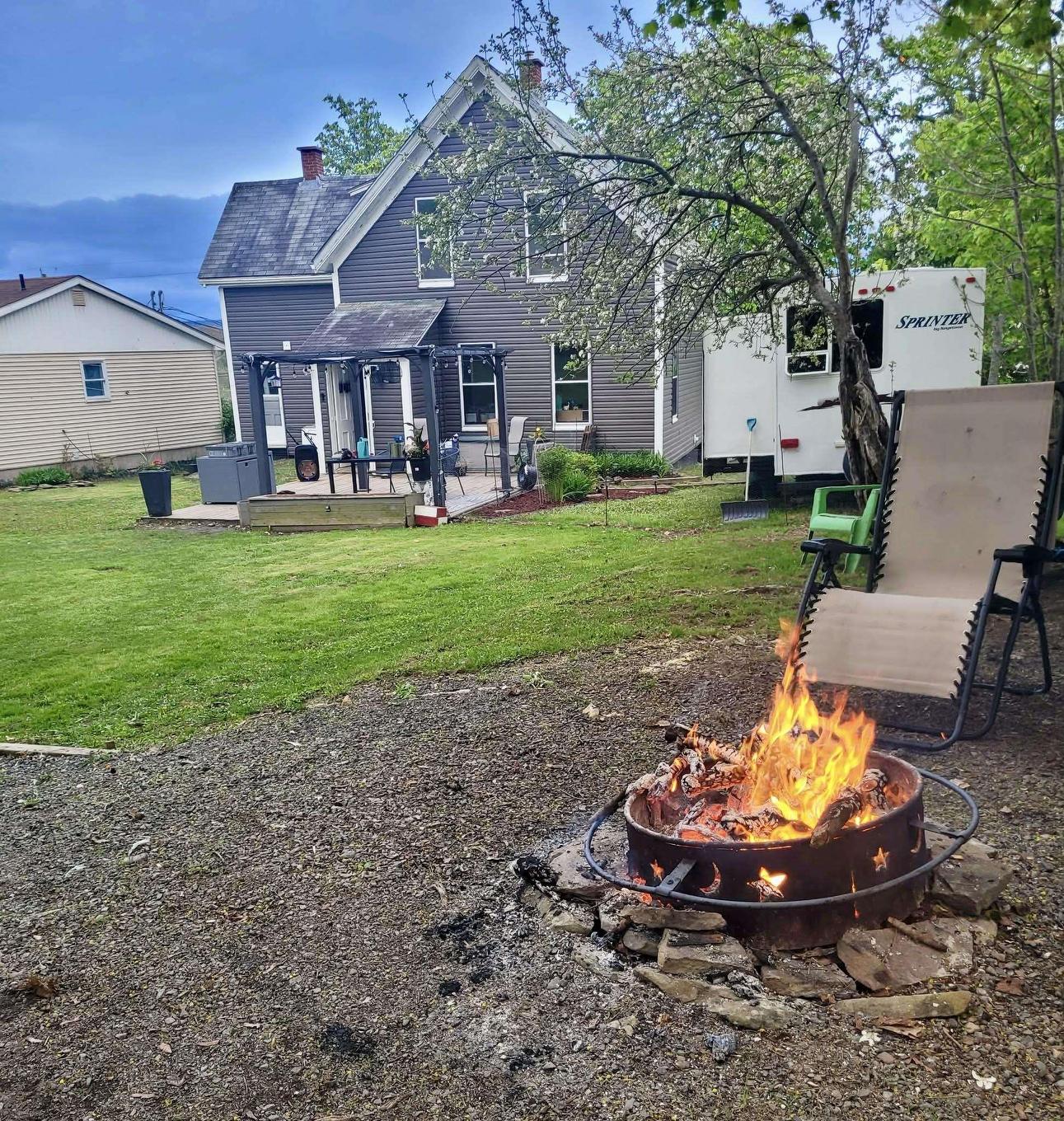 55 View Street, New Glasgow, NS
