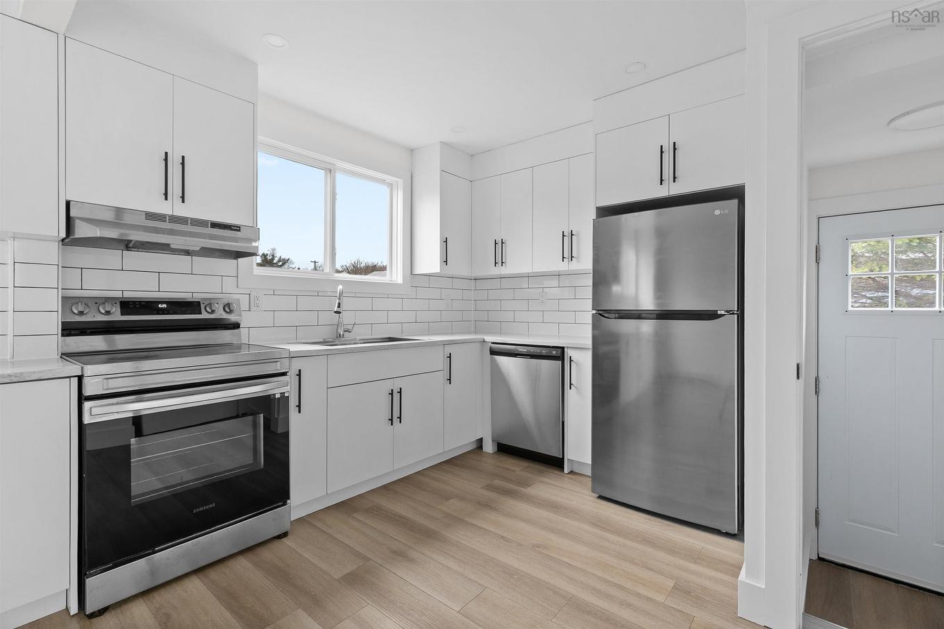 625 Herring Cove Road, Halifax, NS