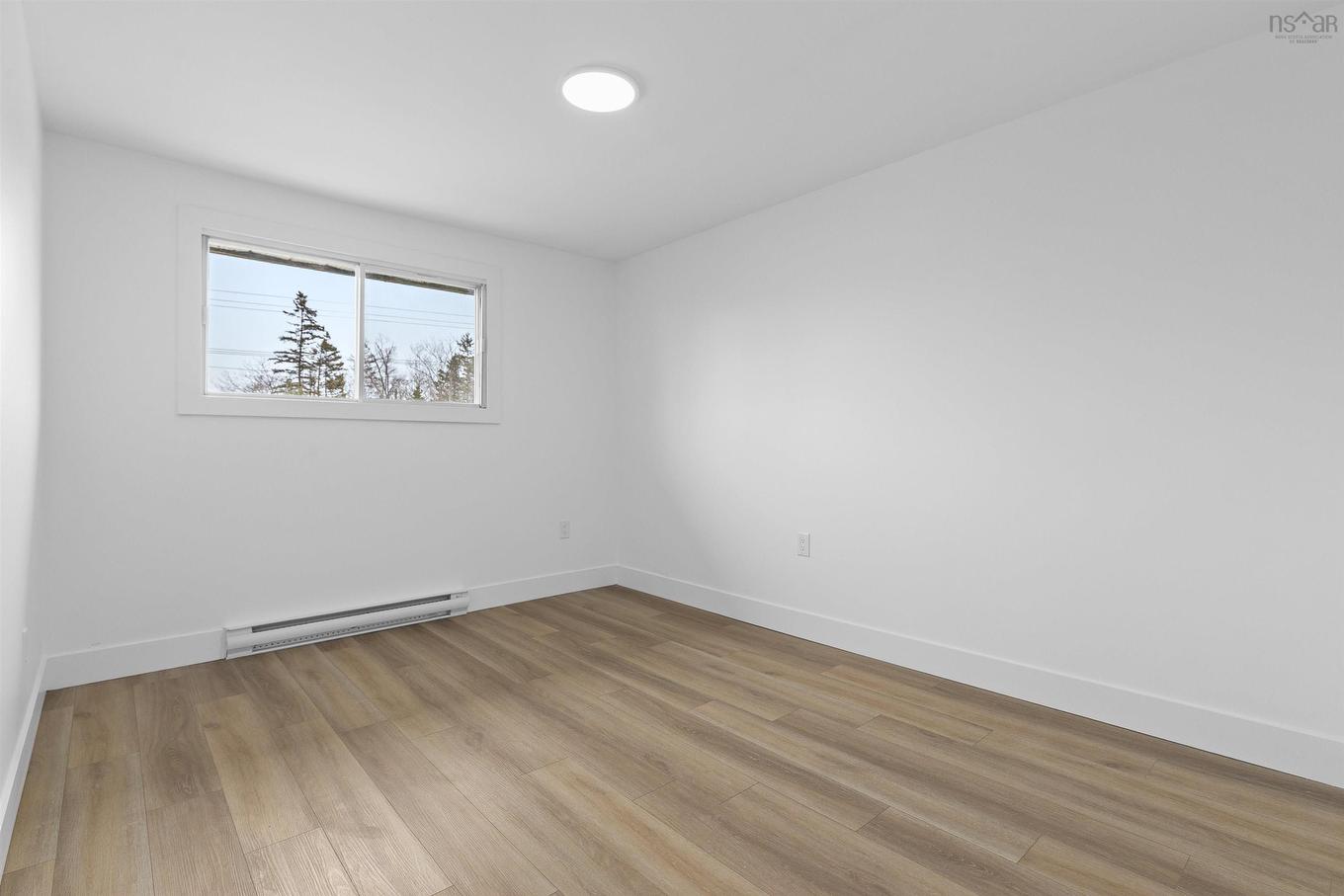 625 Herring Cove Road, Halifax, NS