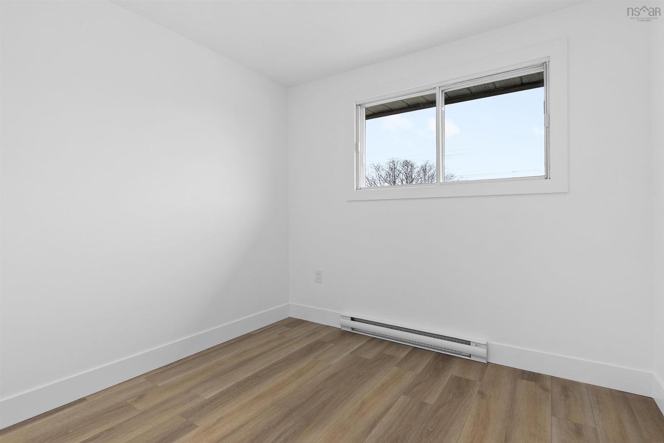 625 Herring Cove Road, Halifax, NS