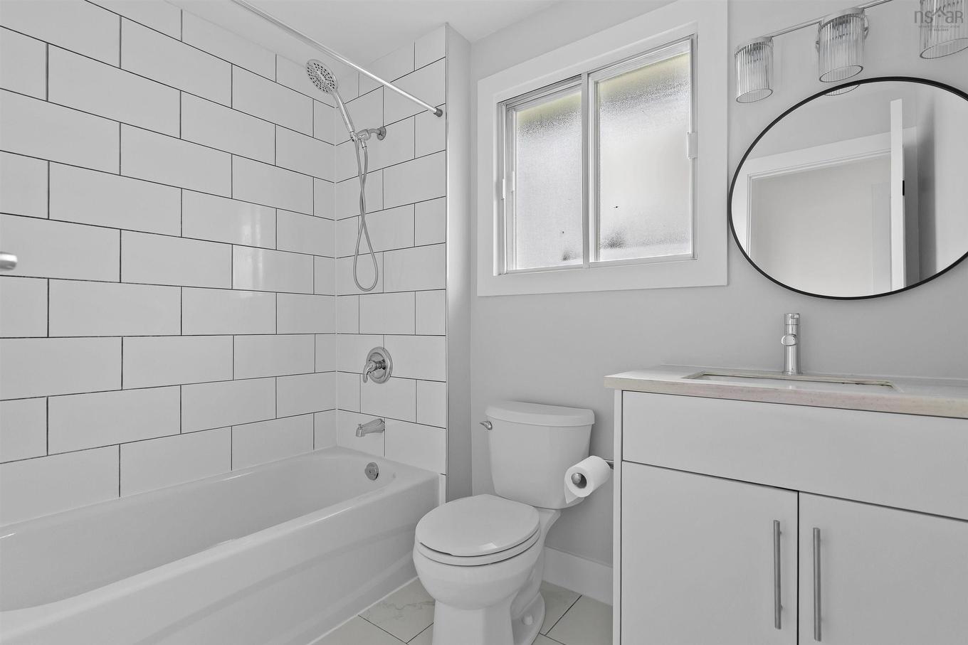 625 Herring Cove Road, Halifax, NS