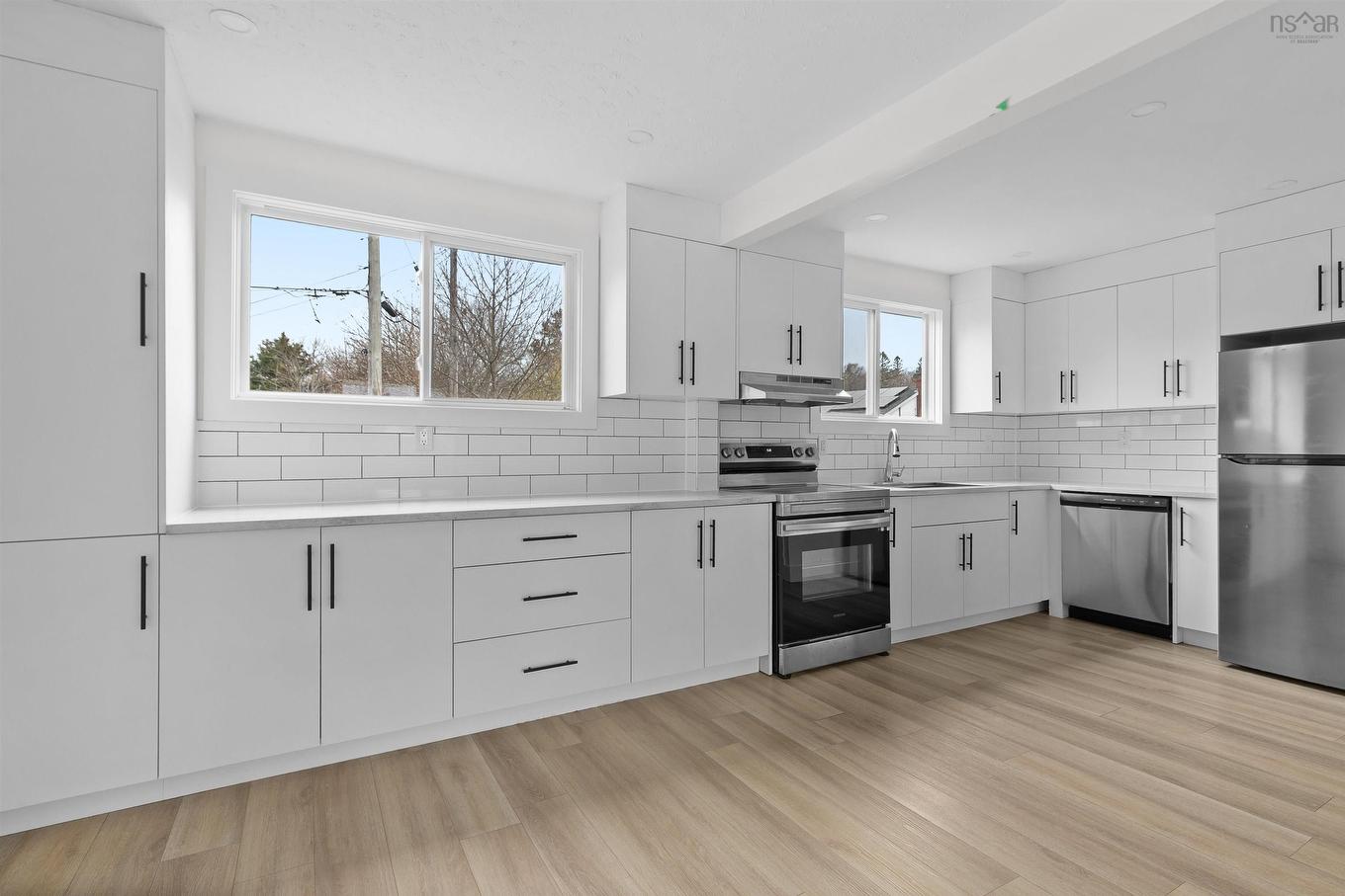 625 Herring Cove Road, Halifax, NS