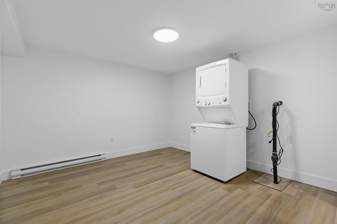 625 Herring Cove Road, Halifax, NS