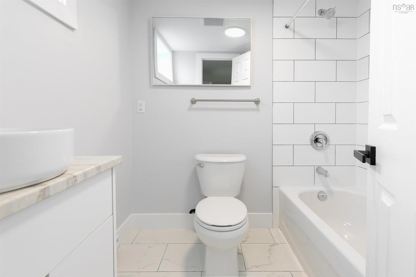 625 Herring Cove Road, Halifax, NS