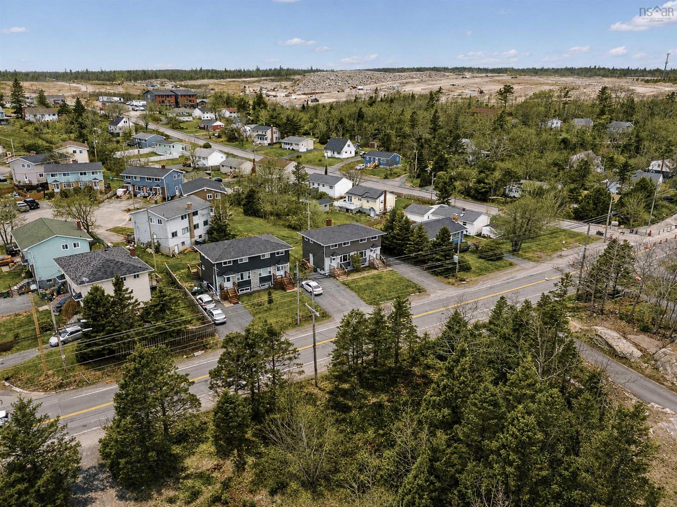 625 Herring Cove Road, Halifax, NS