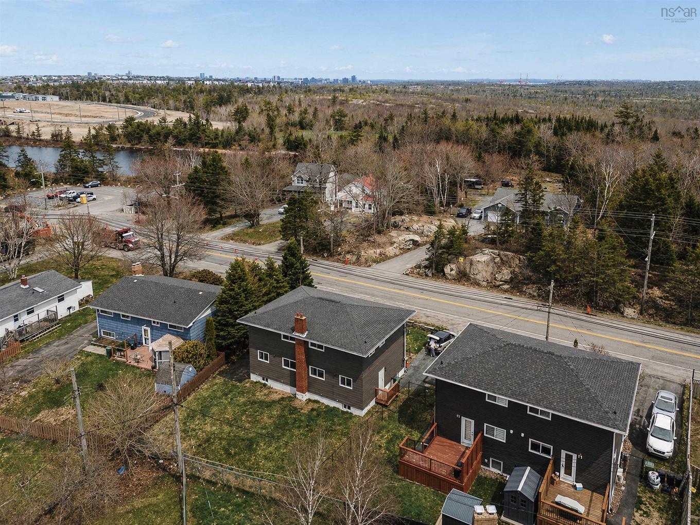 625 Herring Cove Road, Halifax, NS