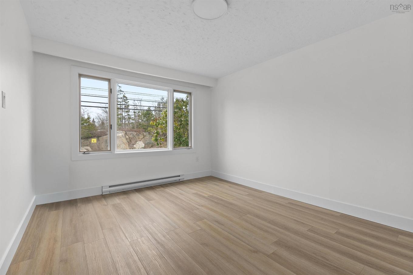 625 Herring Cove Road, Halifax, NS