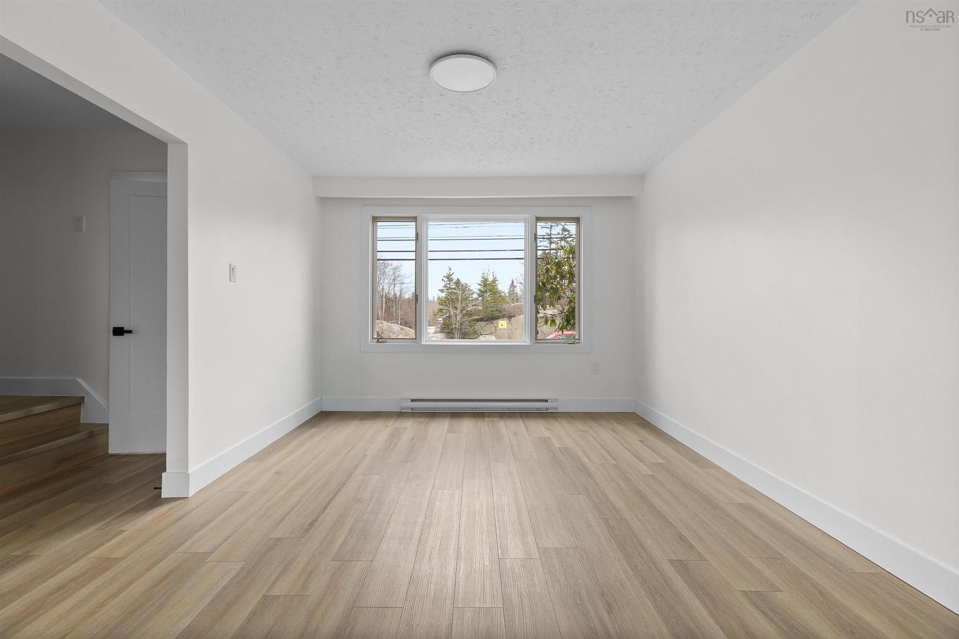 625 Herring Cove Road, Halifax, NS