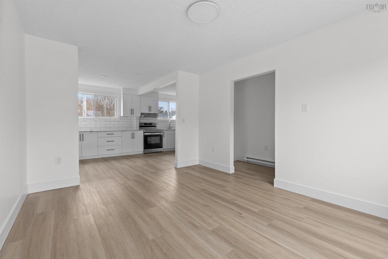 625 Herring Cove Road, Halifax, NS
