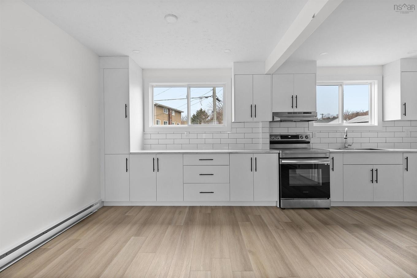 625 Herring Cove Road, Halifax, NS