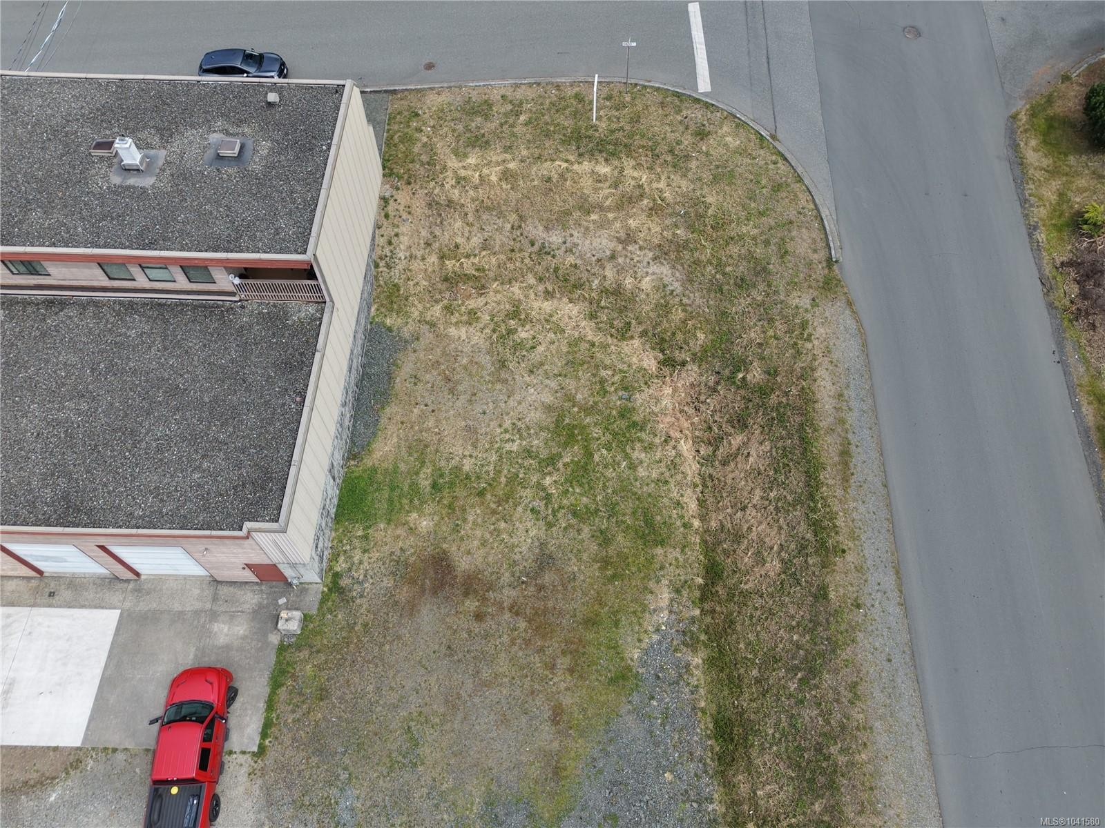 1000 Hemlock St, Campbell River, BC