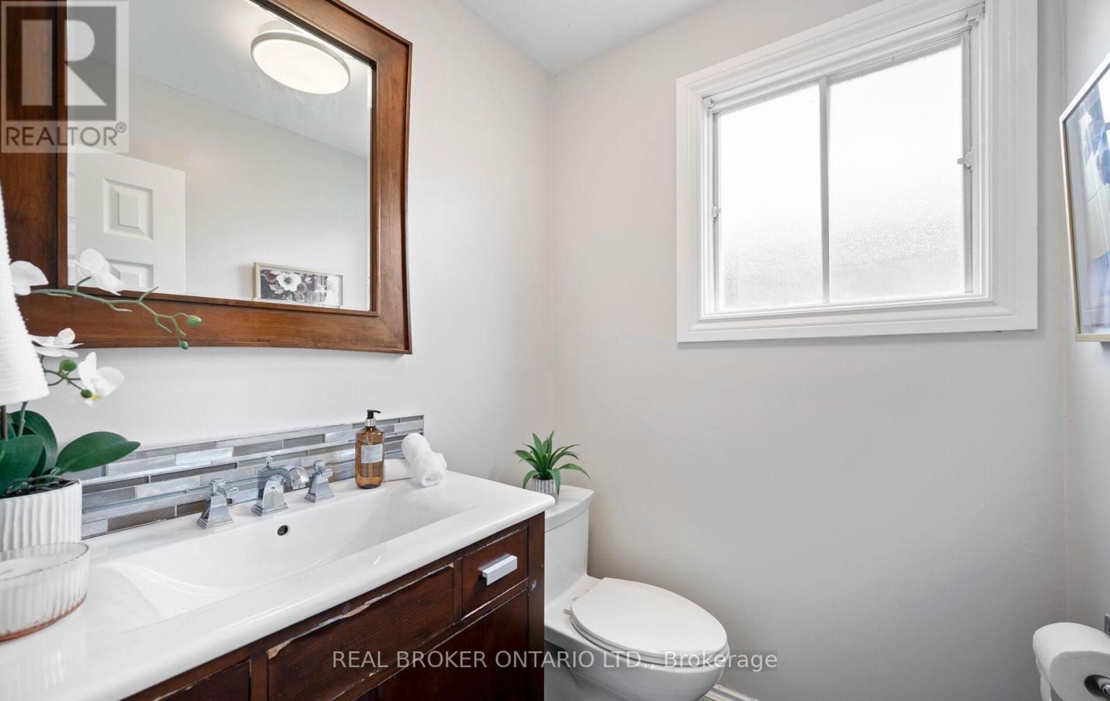 52 Vivaldi Crescent, Brampton, ON