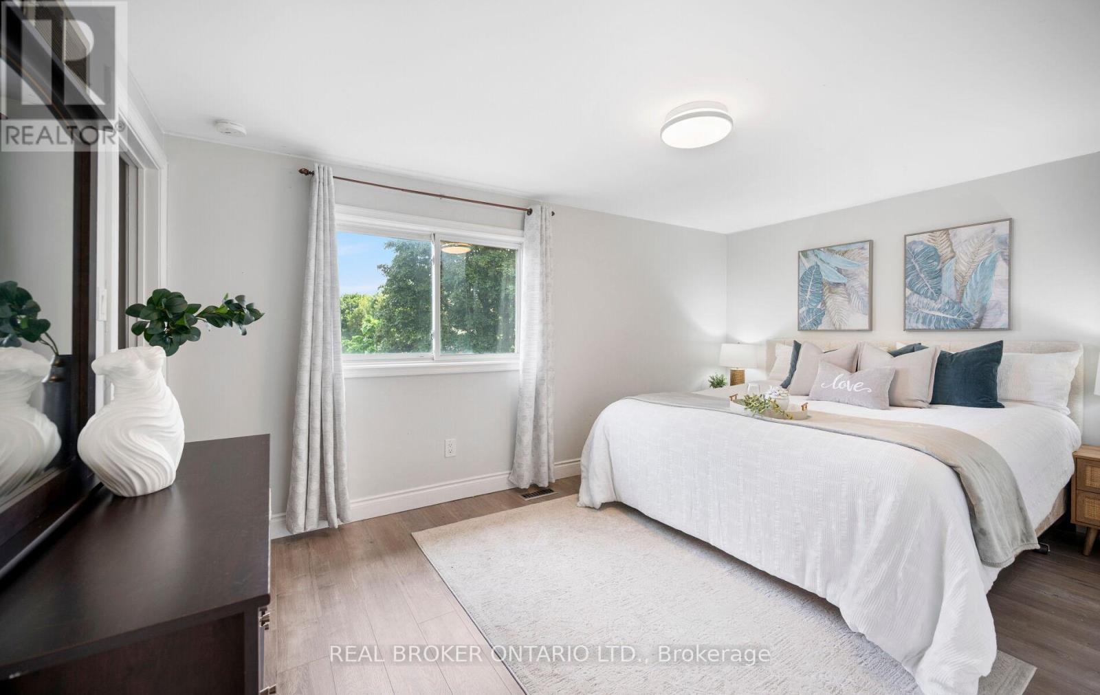 52 Vivaldi Crescent, Brampton, ON