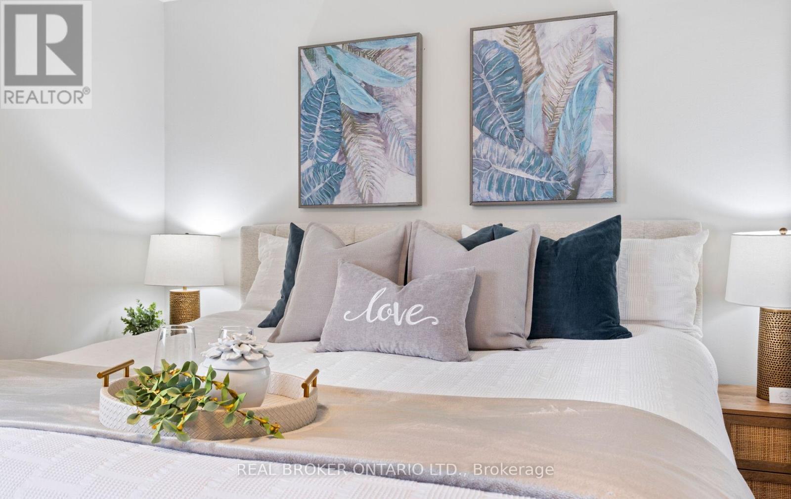 52 Vivaldi Crescent, Brampton, ON