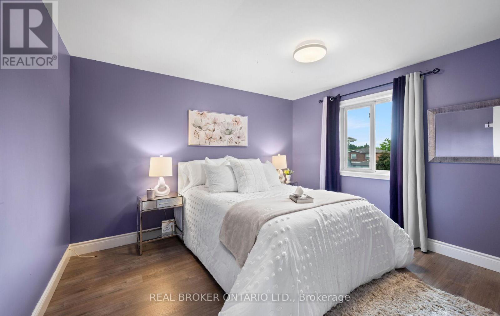 52 Vivaldi Crescent, Brampton, ON