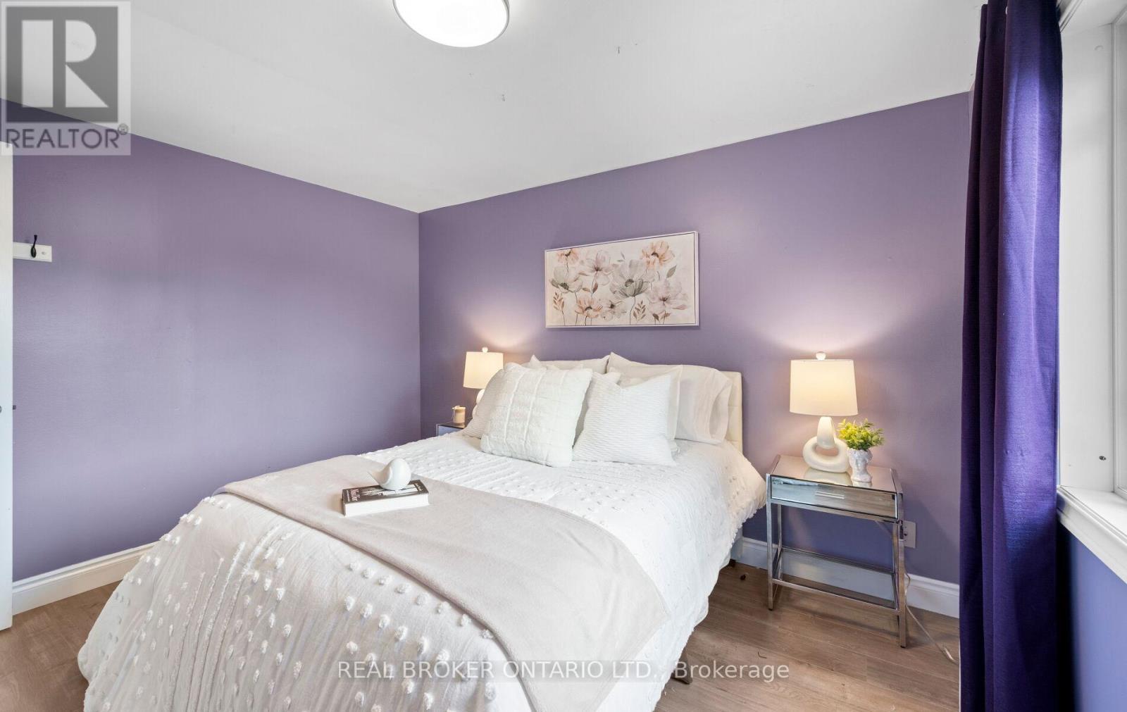 52 Vivaldi Crescent, Brampton, ON