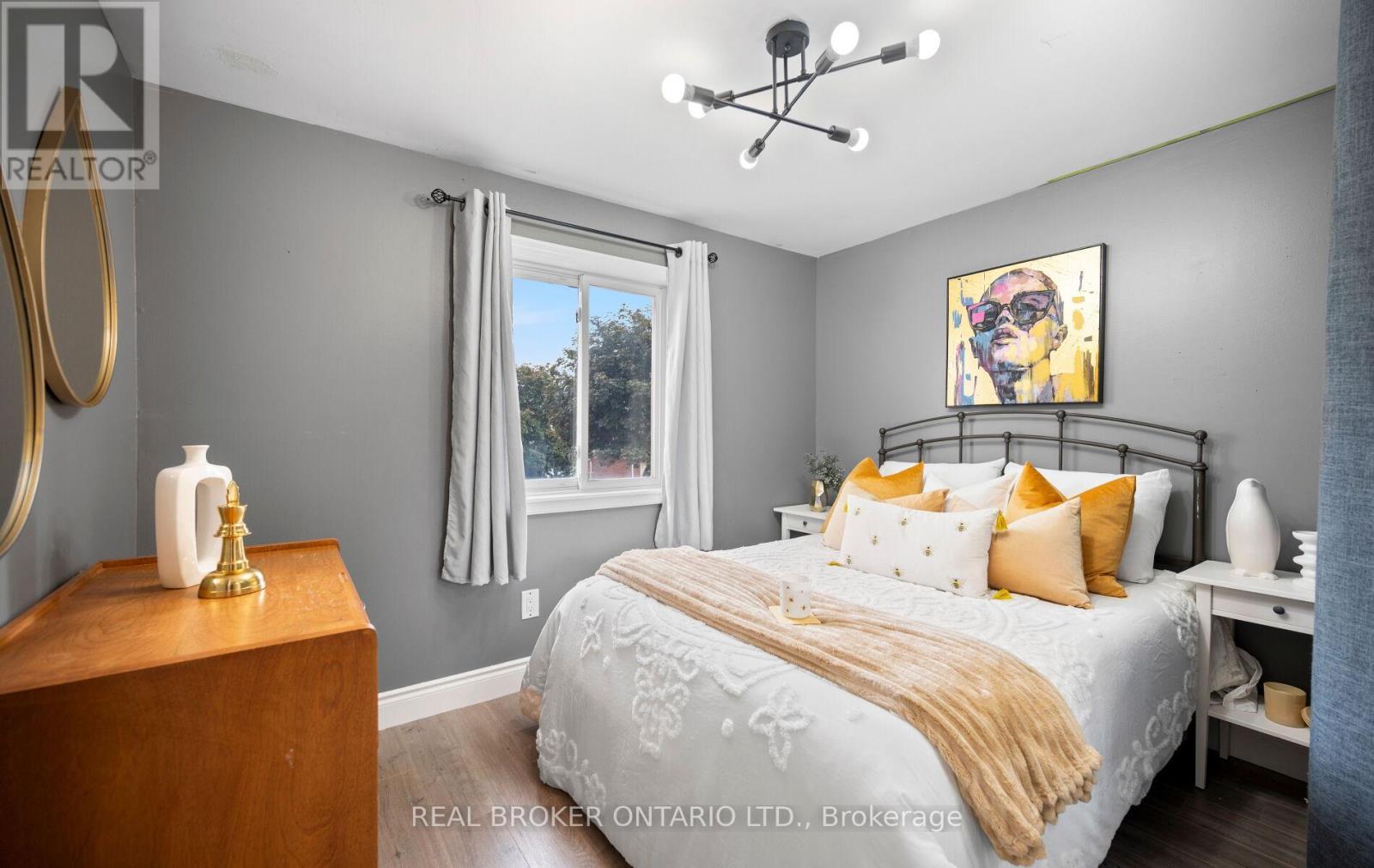 52 Vivaldi Crescent, Brampton, ON