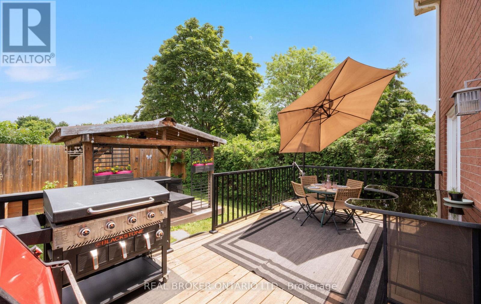 52 Vivaldi Crescent, Brampton, ON
