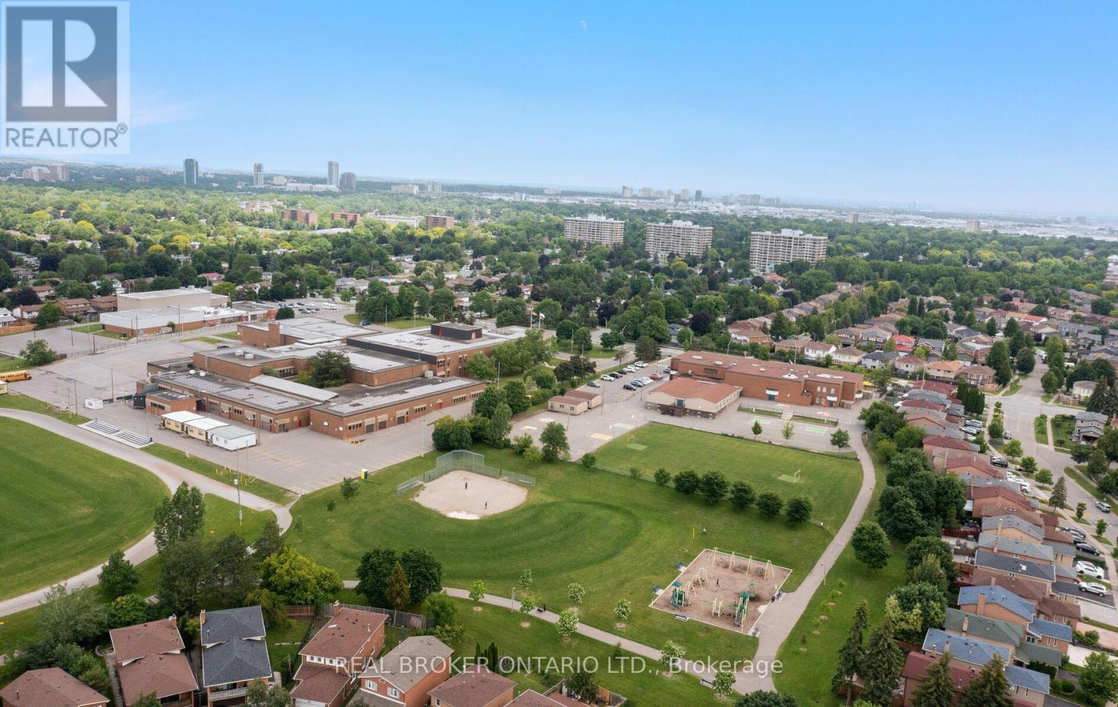 52 Vivaldi Crescent, Brampton, ON