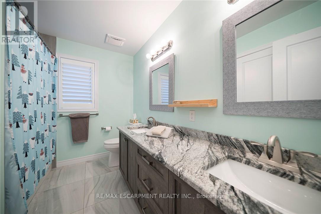 73 Eleanor Avenue, Hamilton, ON