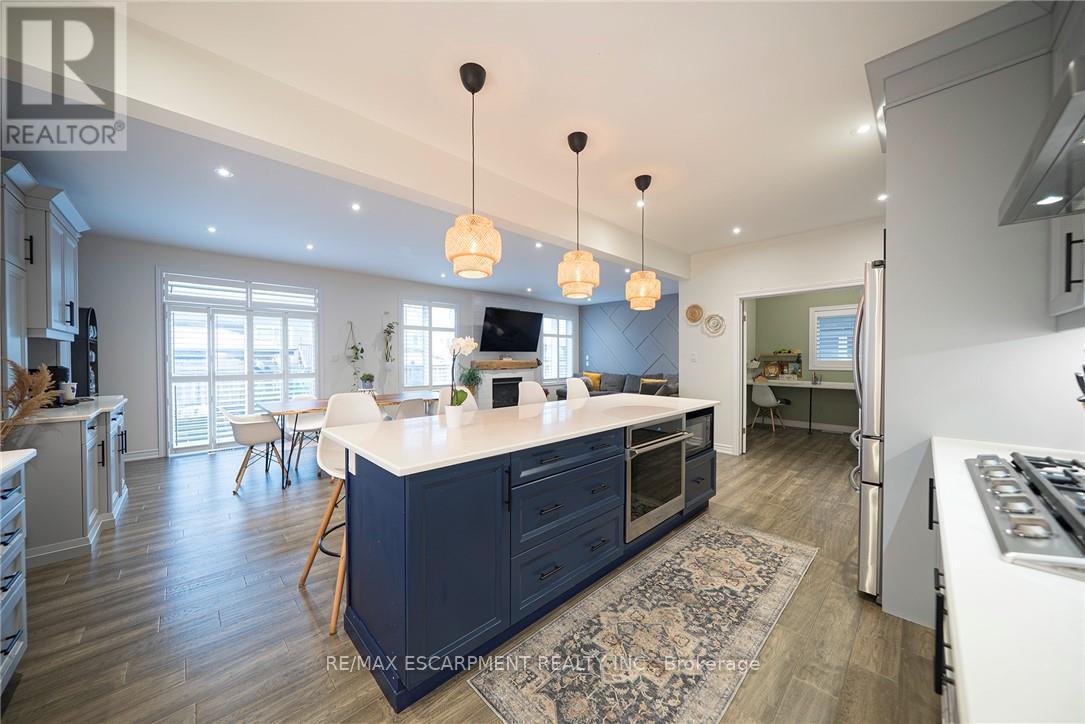 73 Eleanor Avenue, Hamilton, ON