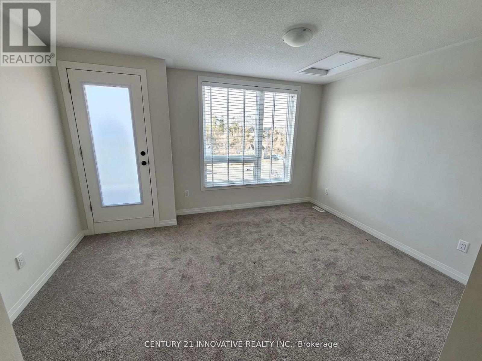 1613 Pleasure Valley Path, Oshawa, ON