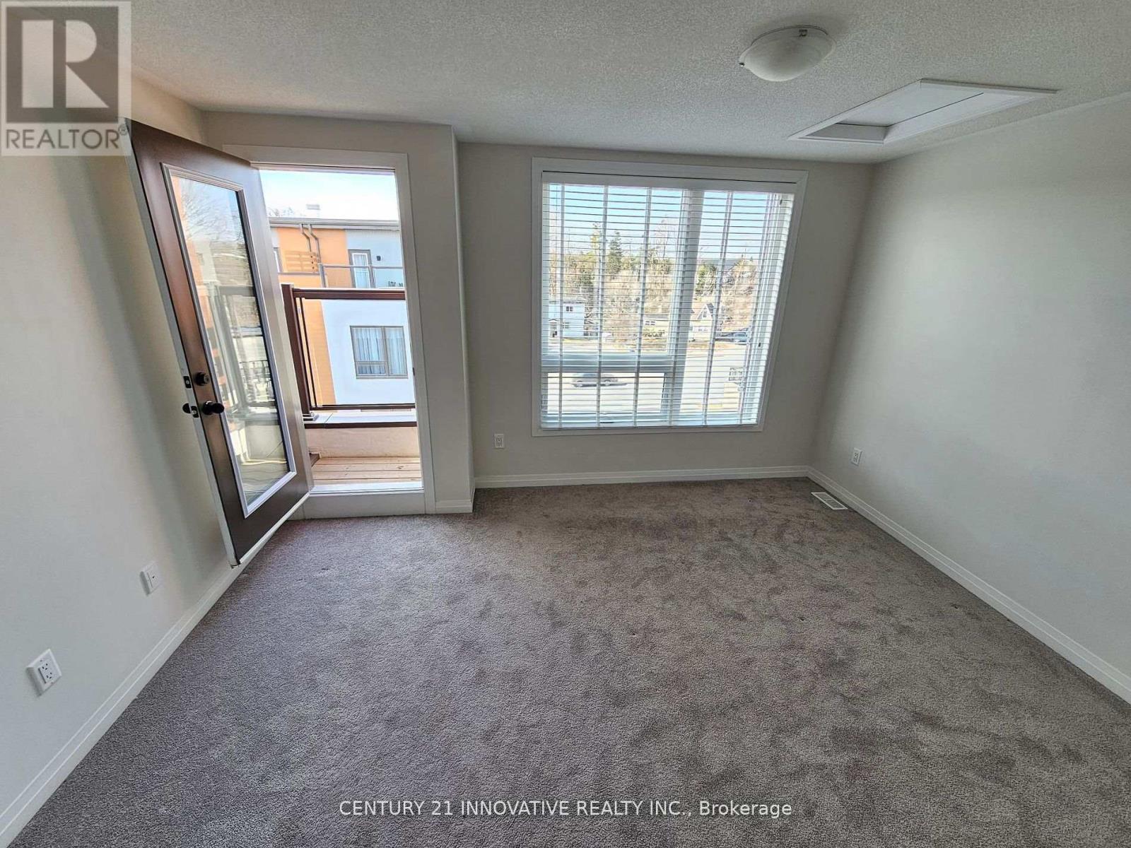 1613 Pleasure Valley Path, Oshawa, ON