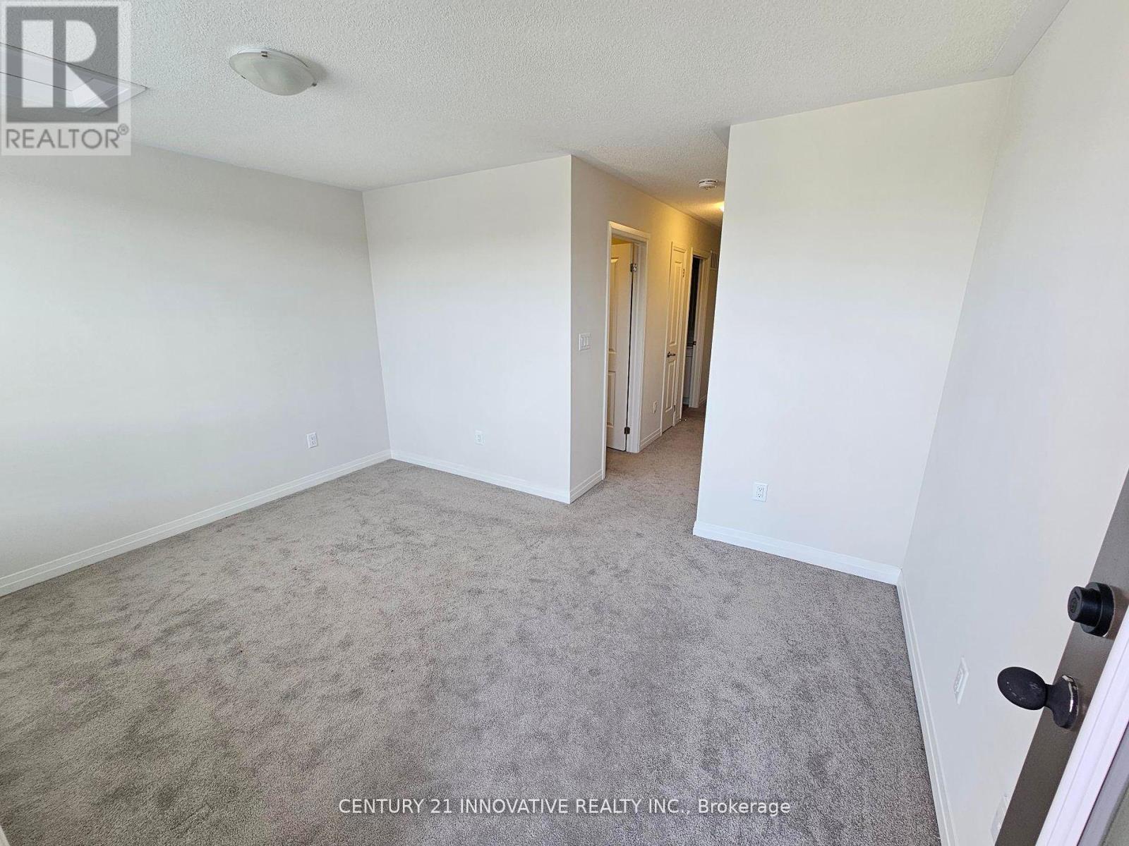 1613 Pleasure Valley Path, Oshawa, ON