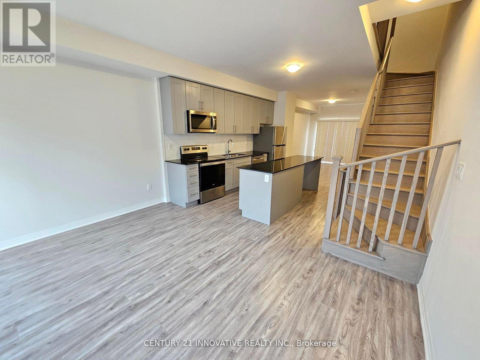 1613 Pleasure Valley Path, Oshawa, ON
