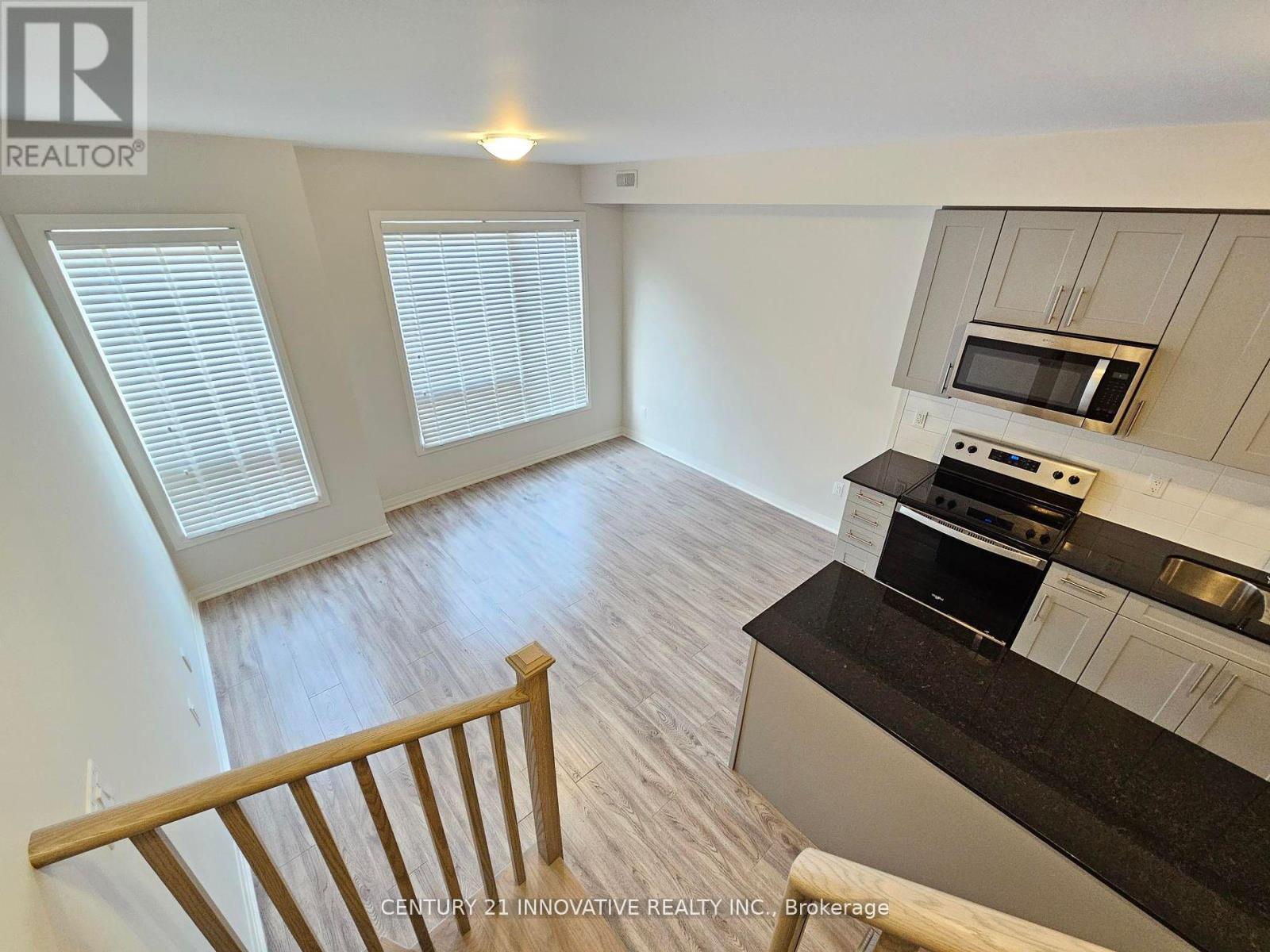 1613 Pleasure Valley Path, Oshawa, ON