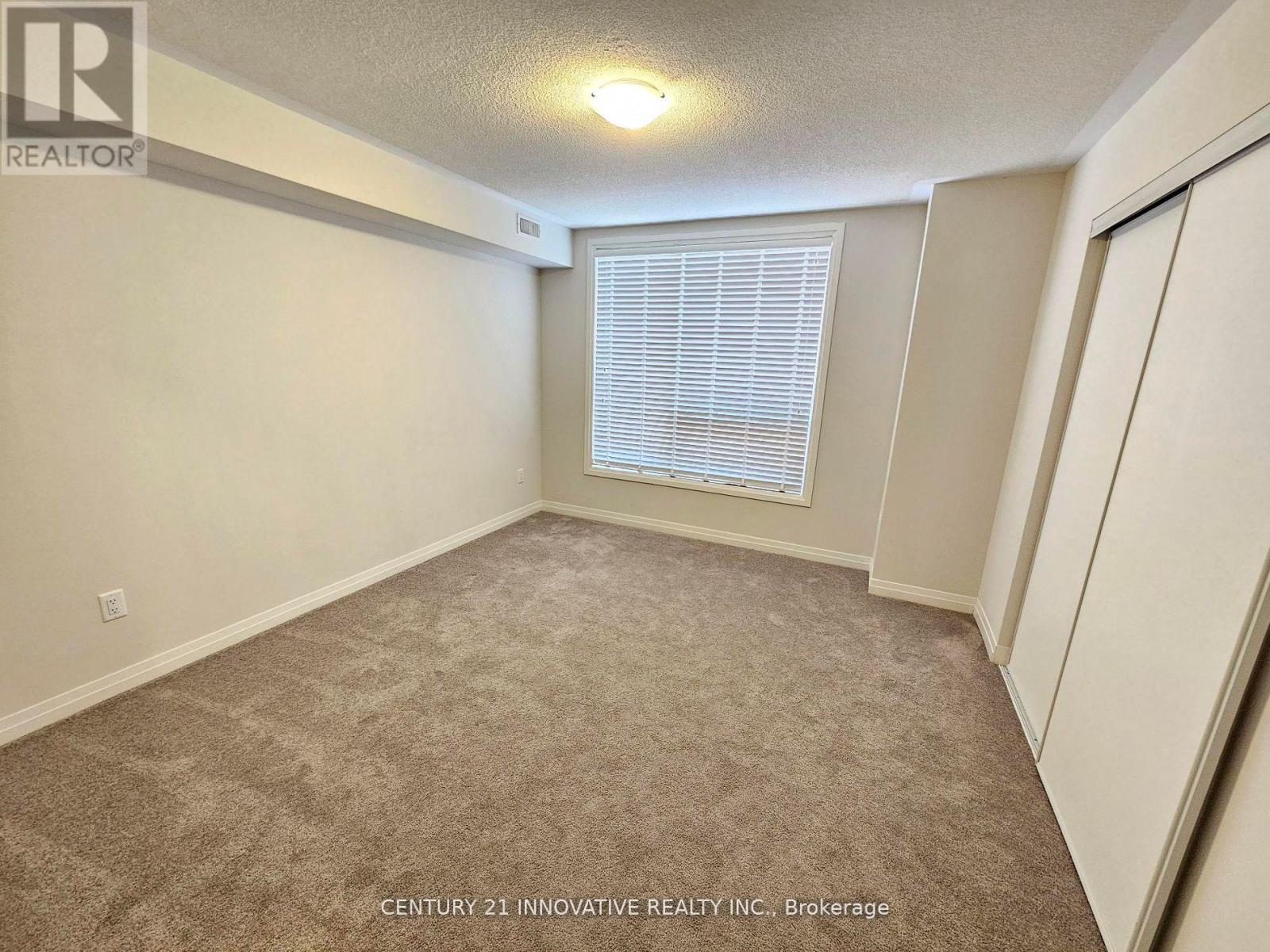 1613 Pleasure Valley Path, Oshawa, ON