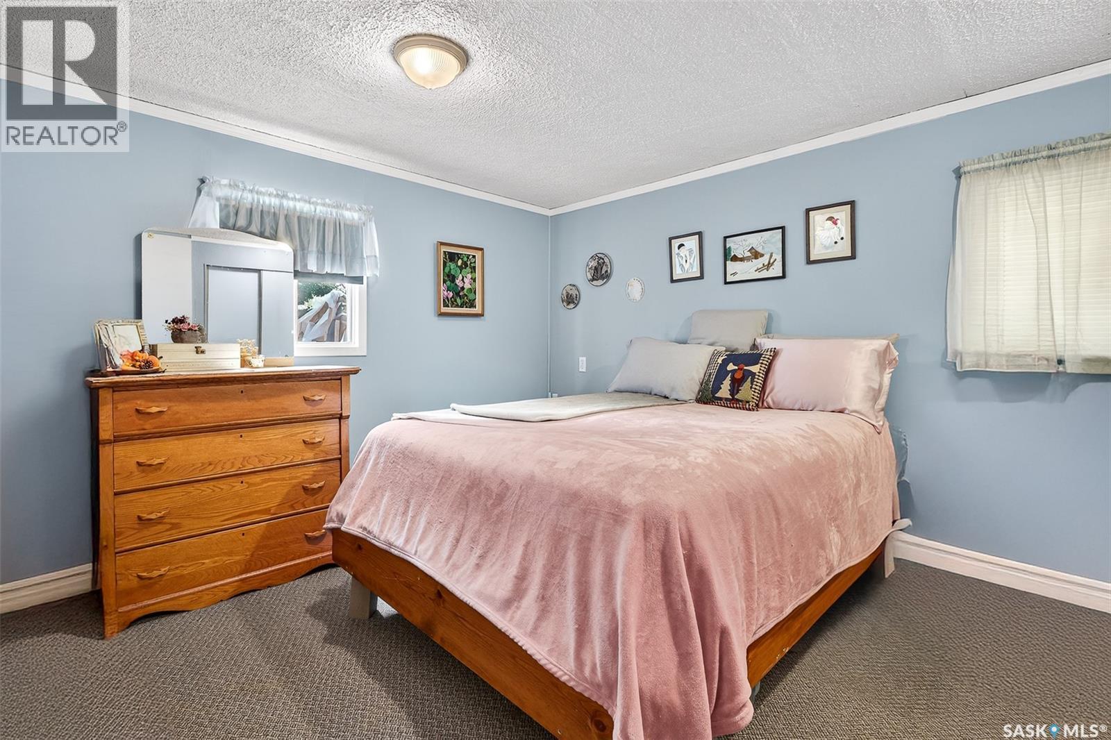 #B19 1455 9Th Avenue Ne, Moose Jaw, SK