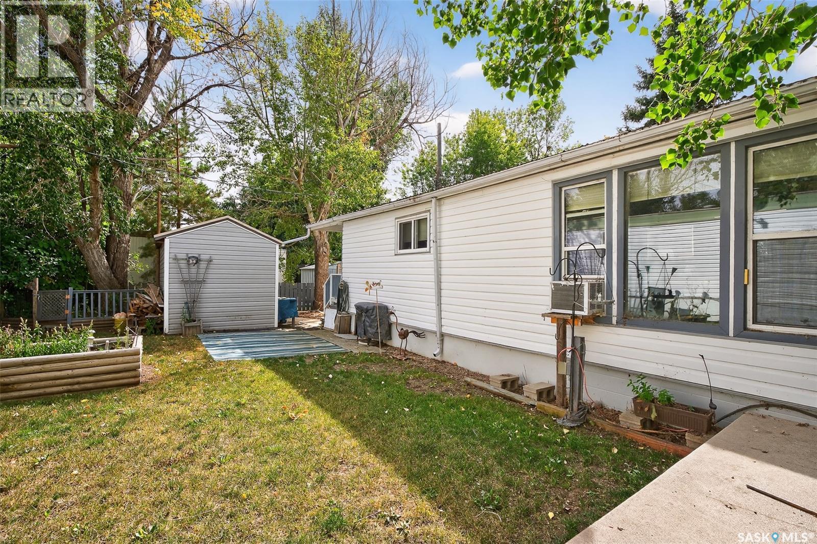 #B19 1455 9Th Avenue Ne, Moose Jaw, SK
