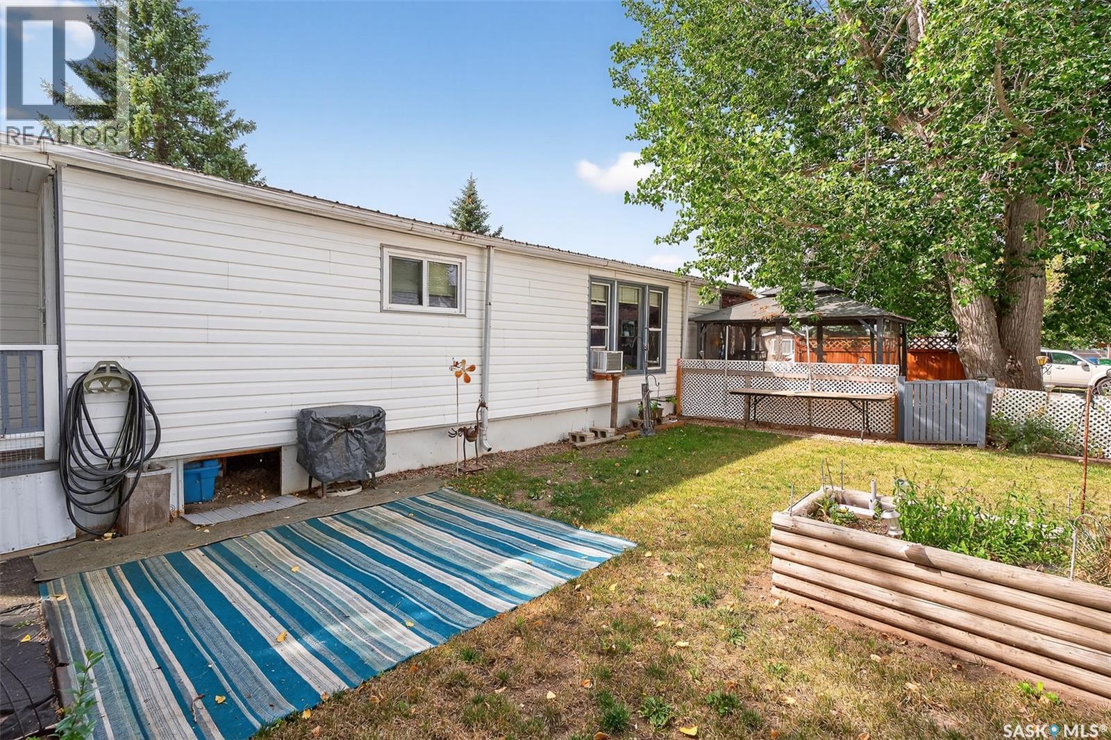 #B19 1455 9Th Avenue Ne, Moose Jaw, SK