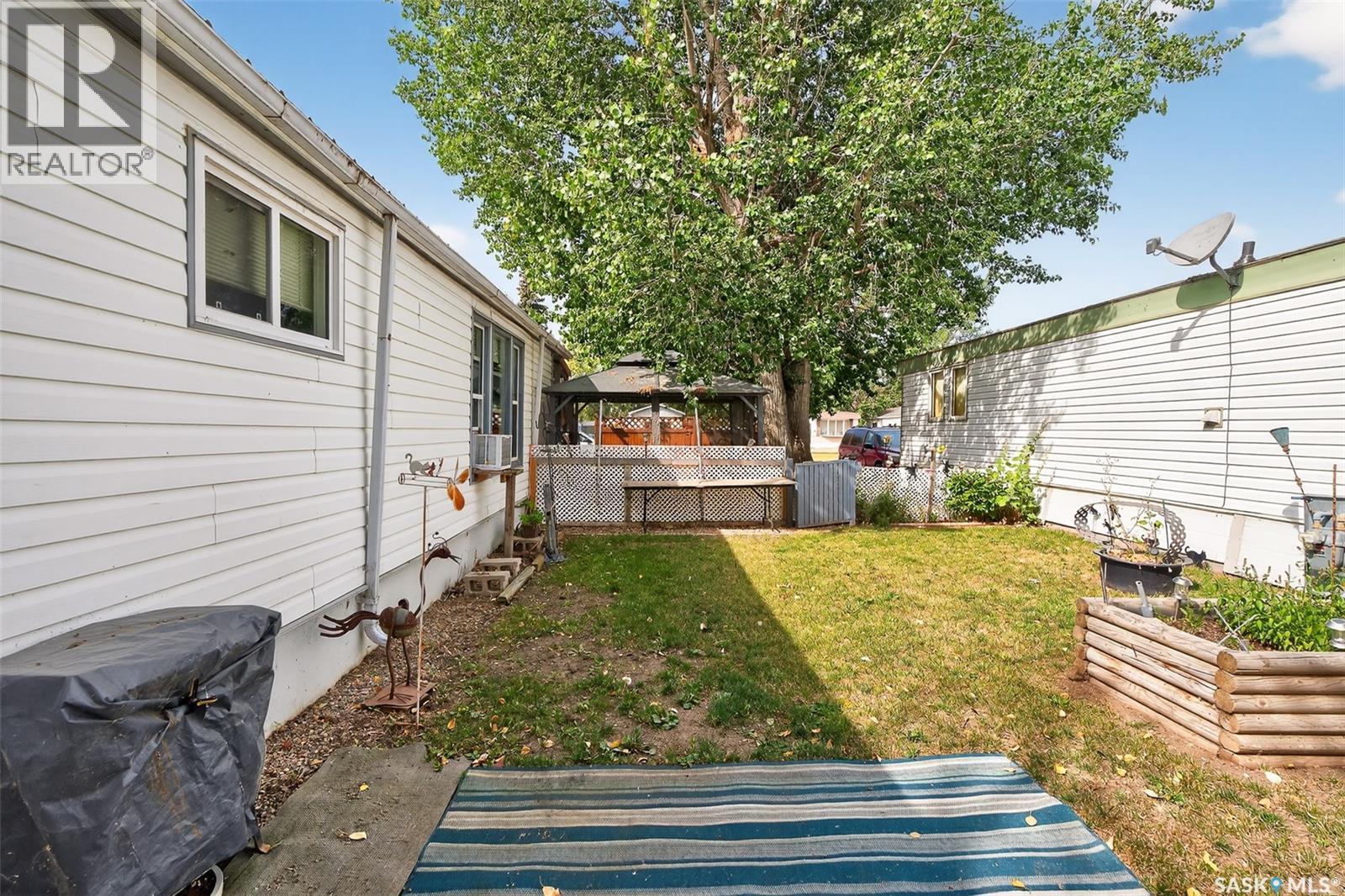 #B19 1455 9Th Avenue Ne, Moose Jaw, SK