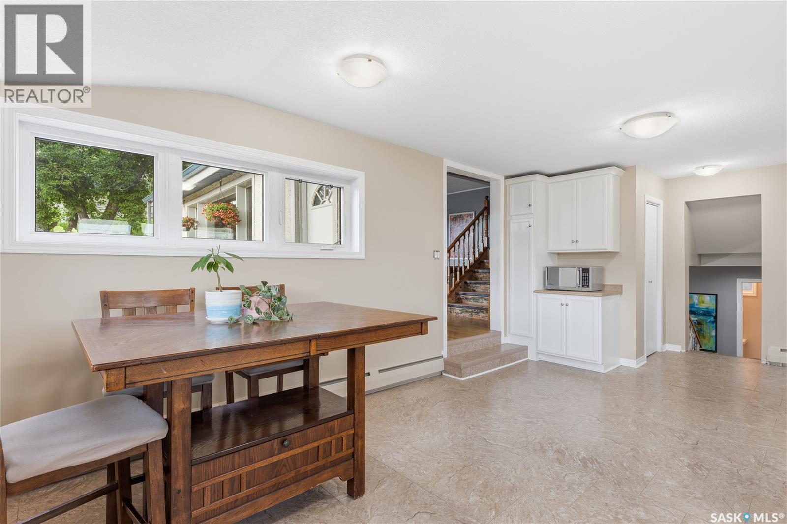 25 Qu'Appelle Drive W, Lumsden, SK