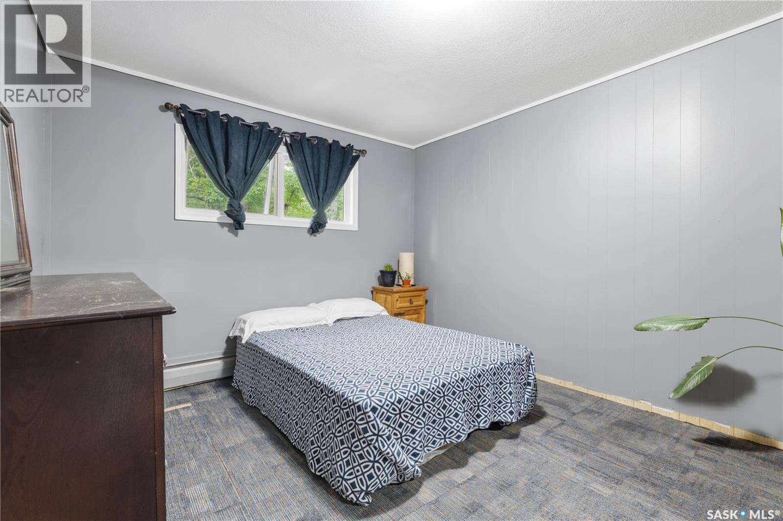 25 Qu'Appelle Drive W, Lumsden, SK