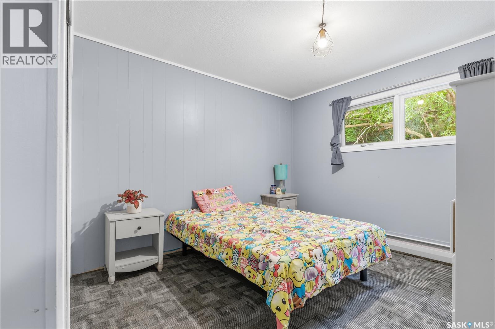 25 Qu'Appelle Drive W, Lumsden, SK