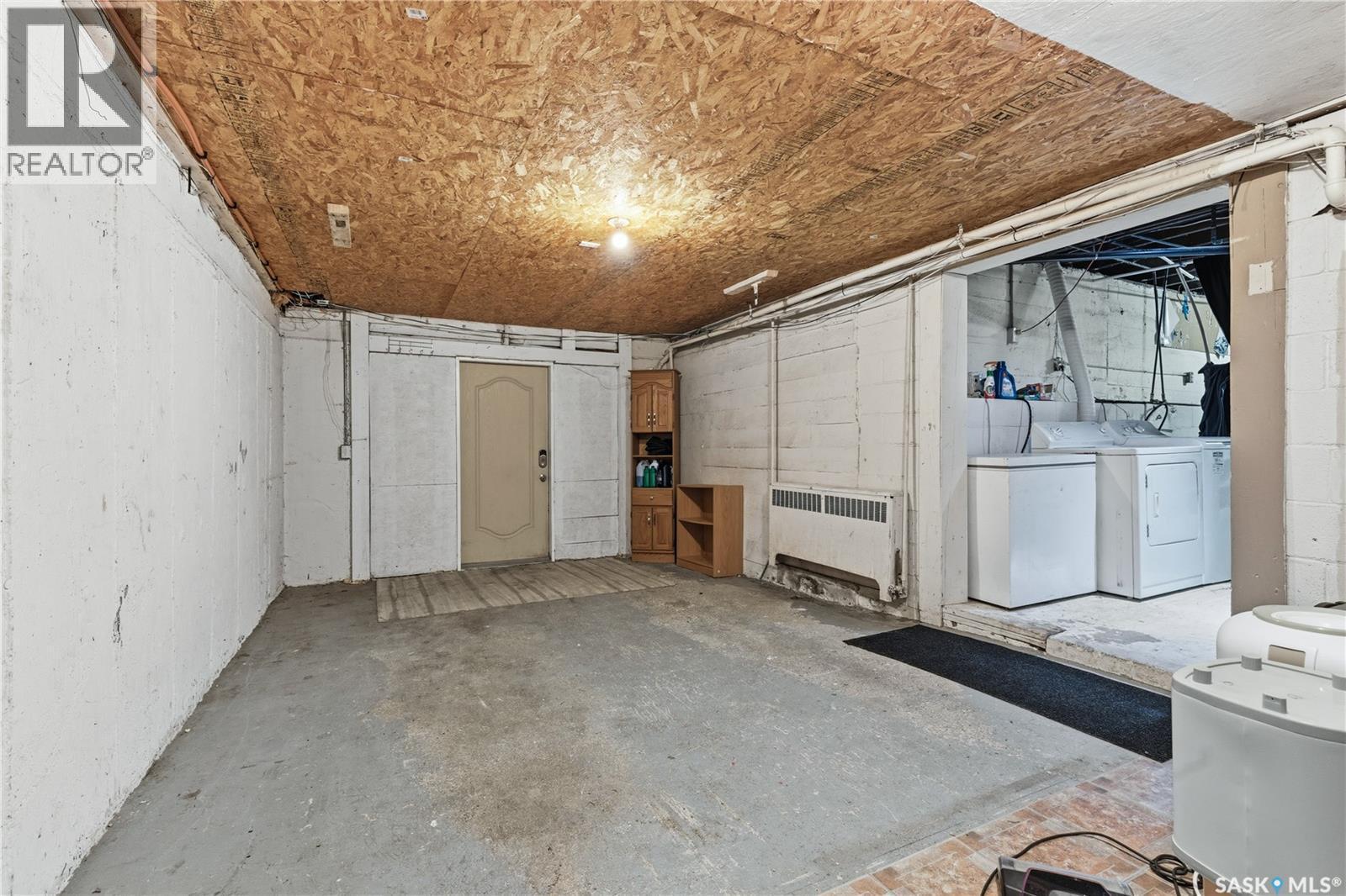 25 Qu'Appelle Drive W, Lumsden, SK