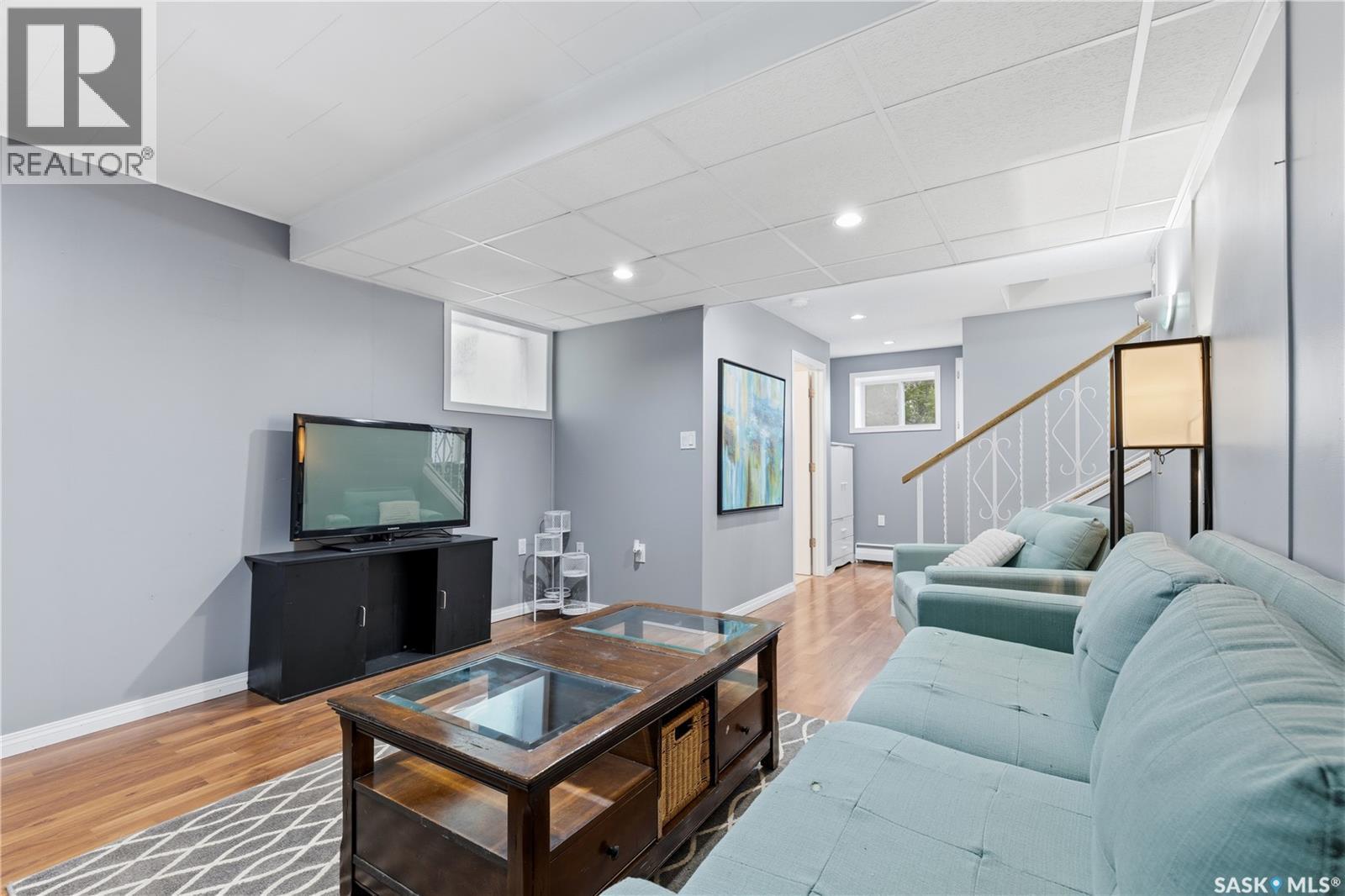 25 Qu'Appelle Drive W, Lumsden, SK